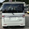 daihatsu tanto 2009 -DAIHATSU--Tanto L375S--0258736---DAIHATSU--Tanto L375S--0258736- image 27