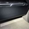 mitsubishi delica-d5 2021 CFJ1854576 image 25