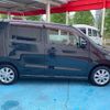 suzuki wagon-r 2011 -SUZUKI 【岡崎 580ﾆ8923】--Wagon R MH23S--723041---SUZUKI 【岡崎 580ﾆ8923】--Wagon R MH23S--723041- image 26