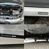 toyota sienta 2020 quick_quick_NHP170G_NHP170-7212042 image 4