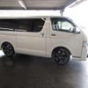 toyota hiace-van 2014 quick_quick_QDF-KDH201V_KDH201-0144064 image 4