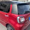 toyota passo 2016 -TOYOTA--Passo DBA-M700A--M700A-0032626---TOYOTA--Passo DBA-M700A--M700A-0032626- image 10