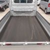 nissan clipper-truck 2015 CFJ1779083 image 11