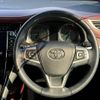 toyota harrier 2014 -TOYOTA--Harrier DAA-AVU65W--AVU65-0002250---TOYOTA--Harrier DAA-AVU65W--AVU65-0002250- image 3