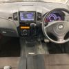 nissan roox 2011 -NISSAN--Roox ML21S-541251---NISSAN--Roox ML21S-541251- image 4