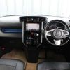 toyota roomy 2018 -TOYOTA--Roomy DBA-M900A--M900A-0162437---TOYOTA--Roomy DBA-M900A--M900A-0162437- image 2