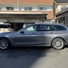 bmw 5-series 2016 quick_quick_LDA-MX20_WBA5J32080D696792 image 11