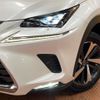 lexus nx 2019 CFJ1644016 image 13