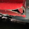 mitsubishi rvr 2012 -MITSUBISHI--RVR DBA-GA4W--GA4W-0104718---MITSUBISHI--RVR DBA-GA4W--GA4W-0104718- image 25