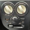 suzuki alto 2016 CFJ1552269 image 9