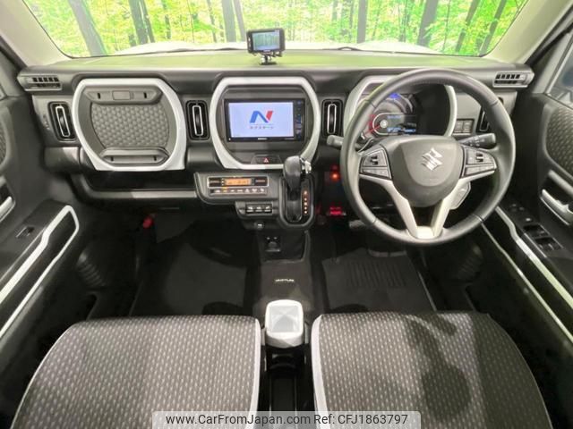 suzuki hustler 2020 CFJ1863797 image 2