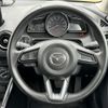 mazda demio 2019 -MAZDA--Demio 6BA-DJLFS--DJLFS-608497---MAZDA--Demio 6BA-DJLFS--DJLFS-608497- image 10