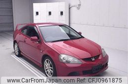 honda integra 2006 -HONDA--Integra DC5-2305043---HONDA--Integra DC5-2305043-