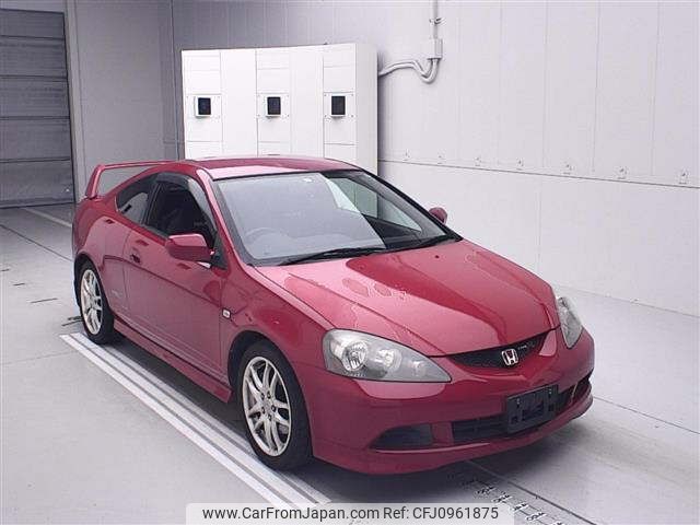 honda integra 2006 -HONDA--Integra DC5-2305043---HONDA--Integra DC5-2305043- image 1