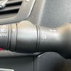 renault megane 2015 -RENAULT--Renault Megane ABA-DZF4R1--VF1DZVT06E0711164---RENAULT--Renault Megane ABA-DZF4R1--VF1DZVT06E0711164- image 8