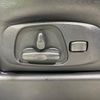 mitsubishi pajero 2011 CFJ1698110 image 8