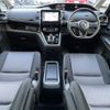 nissan serena 2018 -NISSAN--Serena DAA-HFC27--HFC27-003093---NISSAN--Serena DAA-HFC27--HFC27-003093- image 9