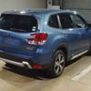 subaru forester 2019 -SUBARU--Forester 5AA-SKE--SKE-032017---SUBARU--Forester 5AA-SKE--SKE-032017- image 2