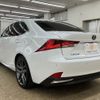 lexus is 2018 -LEXUS--Lexus IS DAA-AVE30--AVE30-5069712---LEXUS--Lexus IS DAA-AVE30--AVE30-5069712- image 17