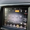 jeep grand-cherokee 2017 -CHRYSLER--Jeep Grand Cherokee ABA-WK36TA--1C4RJFEG5HC745883---CHRYSLER--Jeep Grand Cherokee ABA-WK36TA--1C4RJFEG5HC745883- image 23