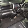 honda n-box 2013 CFJ1519531 image 6