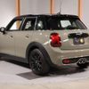 mini mini-others 2018 -BMW 【名変中 】--BMW Mini XU20M--0TE42527---BMW 【名変中 】--BMW Mini XU20M--0TE42527- image 4