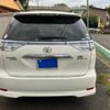 toyota estima-hybrid 2011 -TOYOTA--Estima Hybrid DAA-AHR20W--AHR20-7060345---TOYOTA--Estima Hybrid DAA-AHR20W--AHR20-7060345- image 5