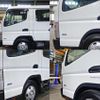 mitsubishi-fuso canter 2014 quick_quick_TPG-FEB5W_FEB5W-537037 image 9