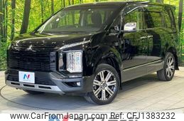 mitsubishi delica-d5 2019 -MITSUBISHI--Delica D5 3DA-CV1W--CV1W-2107814---MITSUBISHI--Delica D5 3DA-CV1W--CV1W-2107814-