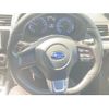 subaru levorg 2015 CFJ1620292 image 15