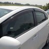 toyota prius 2011 -TOYOTA--Prius DAA-ZVW30--ZVW30-1363157---TOYOTA--Prius DAA-ZVW30--ZVW30-1363157- image 47