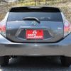 toyota aqua 2014 quick_quick_NHP10_NHP10-6254549 image 17