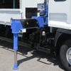 isuzu forward 2007 CFJ1470910 image 41