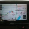 honda n-box 2019 CFJ1559392 image 5