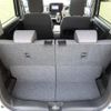 suzuki wagon-r 2022 quick_quick_MX91S_MX91S-127016 image 20