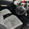 suzuki alto-van 2019 CFJ1672724 image 4