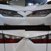 lexus rx 2016 -LEXUS--Lexus RX DBA-AGL25W--AGL25-0003358---LEXUS--Lexus RX DBA-AGL25W--AGL25-0003358- image 6