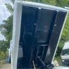 mitsubishi-fuso canter 2016 CFJ1813496 image 25