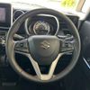 suzuki spacia 2018 CFJ1698000 image 11