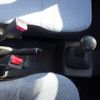 honda acty-van 1997 No5338 image 15