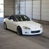 honda s2000 1999 -HONDA--S2000 AP1-1005962---HONDA--S2000 AP1-1005962- image 1