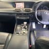 lexus ls 2014 CFJ1669188 image 5