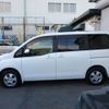 nissan serena 2008 -NISSAN--Serena DBA-NC25--NC25-203299---NISSAN--Serena DBA-NC25--NC25-203299- image 38