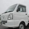 nissan clipper-truck 2021 -NISSAN--Clipper Truck DR16T--535202---NISSAN--Clipper Truck DR16T--535202- image 1