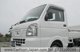 nissan clipper-truck 2021 -NISSAN--Clipper Truck DR16T--535202---NISSAN--Clipper Truck DR16T--535202-