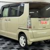 honda n-box 2016 CFJ1643631 image 9