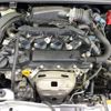 toyota vitz 2014 -TOYOTA--Vitz DBA-NSP130--NSP130-2132859---TOYOTA--Vitz DBA-NSP130--NSP130-2132859- image 19