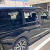 honda stepwagon 2020 -HONDA--Stepwgn 6BA-RP3--RP3-1300216---HONDA--Stepwgn 6BA-RP3--RP3-1300216- image 7