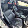 toyota camry 2012 -TOYOTA--Camry DAA-AVV50--AVV50-1015868---TOYOTA--Camry DAA-AVV50--AVV50-1015868- image 10