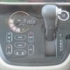 nissan dayz-roox 2015 CFJ1584512 image 61